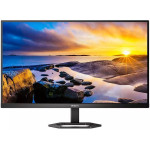 Монитор Philips 27E1N5300AE (27