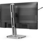 Монитор Philips 24B2N4200 (23,8