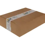 IEK MKM14-N-24-31-Z