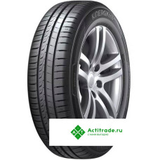 Шина Hankook Optimo Kinergy Eco 2 K435 185/55 R14 80H летняя