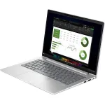 Ноутбук HP ProBook 4 G1q (Qualcomm Snapdragon X X1-26-100 2.97 ГГц/16 ГБ LPDDR5x 8533 МГц/14