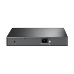 Коммутатор TP-Link TL-SG3452XP