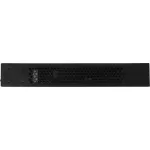 Коммутатор ZyXEL NebulaFlex Pro GS2220-50HP