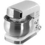 Миксер Lex LXMX 4133