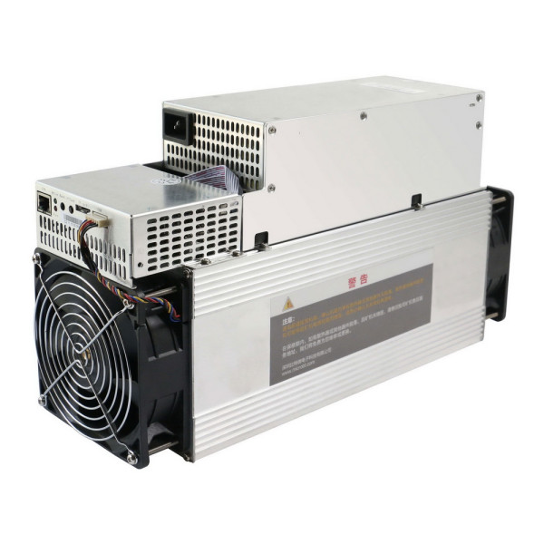 MicroBT M50S++-152TH/s-22W