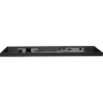 Монитор ASUS BE24EQSK (23,8