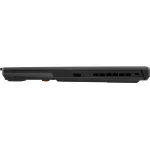 Игровой ноутбук ASUS TUF Gaming F16 FX607VJ-RL013 (Intel Core 5 210H 2.2 ГГц/16 ГБ/16