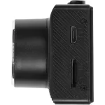 Видеорегистратор TrendVision X1 Max