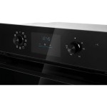 Midea MO611103YGB