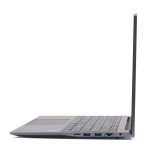 Echips Hot (Intel Core i3 1025G1 1.2 ГГц/16 ГБ LPDDR4/15.6