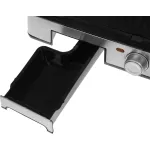 Электрогриль VITEK VT-8450