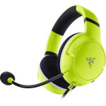 Гарнитура Razer Kaira X for Xbox