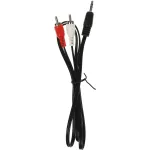 Музыкальный центр Supra SMB-980