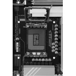 Материнская плата Gigabyte B860M GAMING X WIFI6E (Socket-1851, xDDR4 DIMM, microATX, RAID SATA: 0,1,10,5)