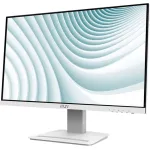 Монитор MSI PRO MP243XW (23,8