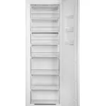 Морозильная камера АТЛАНТ М-7604-100 (объем :260л)