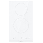 Варочная поверхность Gorenje ECT322WCSC