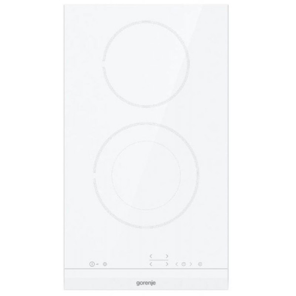 Варочная поверхность Gorenje ECT322WCSC