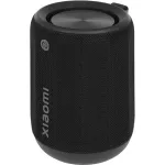 Портативная акустика Xiaomi Mini