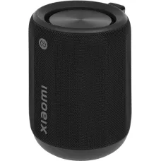 Портативная акустика Xiaomi Mini [QBH4274GL]