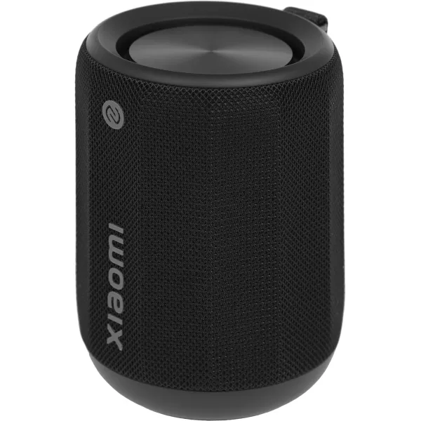 Портативная акустика Xiaomi Mini
