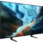 OLED-телевизор Samsung QE48S90HAEXPY (48