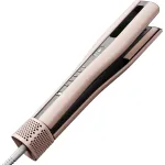 Haier HHS-605