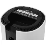 Система TP-Link Deco M4
