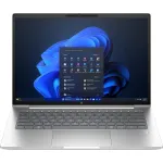 Ноутбук HP ProBook 4 G1a (AMD Ryzen 7 250 3.3 ГГц/16 ГБ DDR5 5600 МГц/14