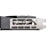 Видеокарта GeForce RTX 5070 2625МГц 12Гб MSI (GDDR7, 192бит)