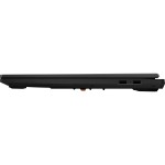 Ноутбук ASUS TUF Gaming A18 FA808UH-S8052 (AMD Ryzen 7 260 3.8 Ггц/16 ГБ DDR5 5600 МГц/18