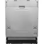 Посудомоечная машина Kuppersberg GLM 6080