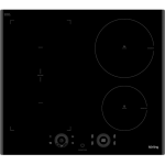 Korting HIB 64750 B Smart