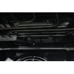 Плита комбинированная GEFEST ПГЭ 6102-03 0167