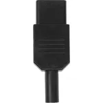 LANMASTER LAN-IEC-320-C13