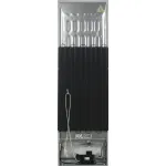 Холодильник Indesit ITR 5200 W (No Frost, A, 2-камерный, объем 325:247/78л, белый)