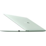 Ноутбук Huawei MateBook 14 (Intel Core Ultra 5 125H 1.2 Ггц/16 ГБ LPDDR5x/14