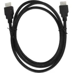 Монитор Dahua DHI-LM24-C301B (23,8
