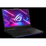 ASUS ROG Strix G17 G733PZ-LL023