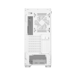 Корпус PCcooler IE200 (Midi-Tower, 2xUSB3.0)