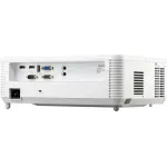 Проектор ViewSonic PS502X (1024x768, 4000лм, HDMI x2)