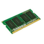 Память SO-DIMM DDR3L 2Гб 1600МГц Kingston (12800Мб/с, CL11, 204-pin, 1.35)