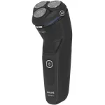 Электробритва мужская Philips S3244/12
