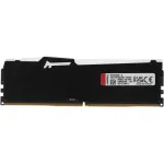 Память DIMM DDR5 16Гб 5200МГц Kingston (41600Мб/с, CL40, 288-pin, 1.25 В)