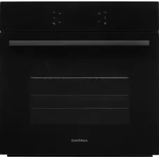 Электрический духовой шкаф Darina 2V BDE 112 710 BB