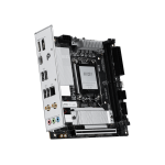 Материнская плата MSI PRO H810I WIFI (x)