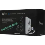 Кулер Formula OASIS L240 ARGB