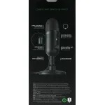 Микрофон Razer Seiren V2 X