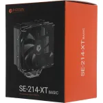 Кулер ID-Cooling SE-214-XT BASIC