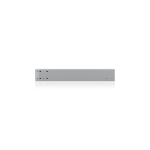 Ubiquiti UDM-Pro